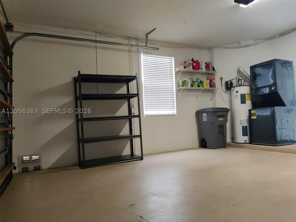 17276 Bermuda Village Drive Boca Raton FL 33487