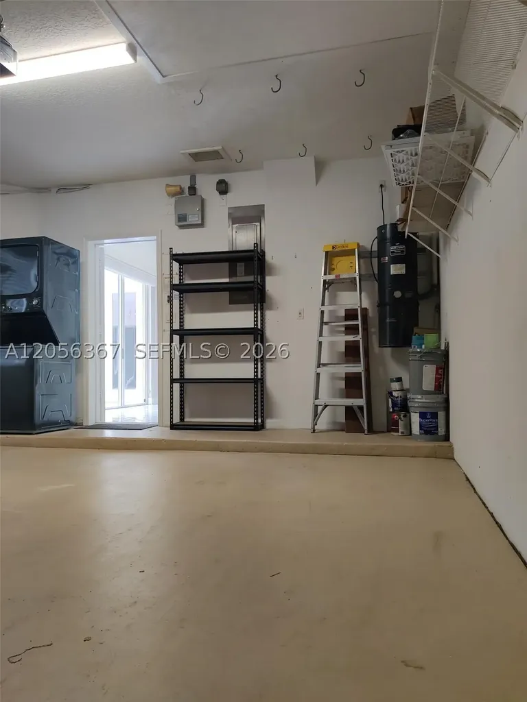 17276 Bermuda Village Drive Boca Raton FL 33487