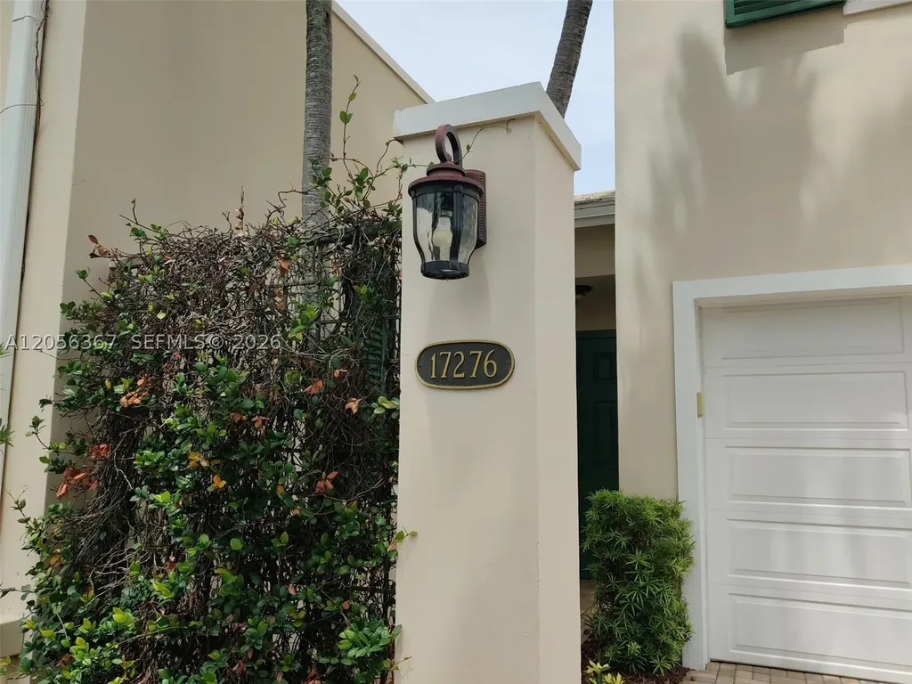17276 Bermuda Village Drive Boca Raton FL 33487