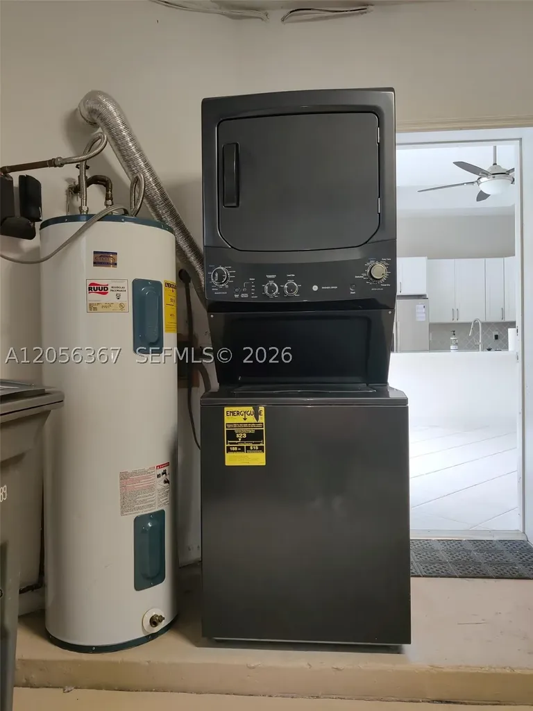 17276 Bermuda Village Drive Boca Raton FL 33487
