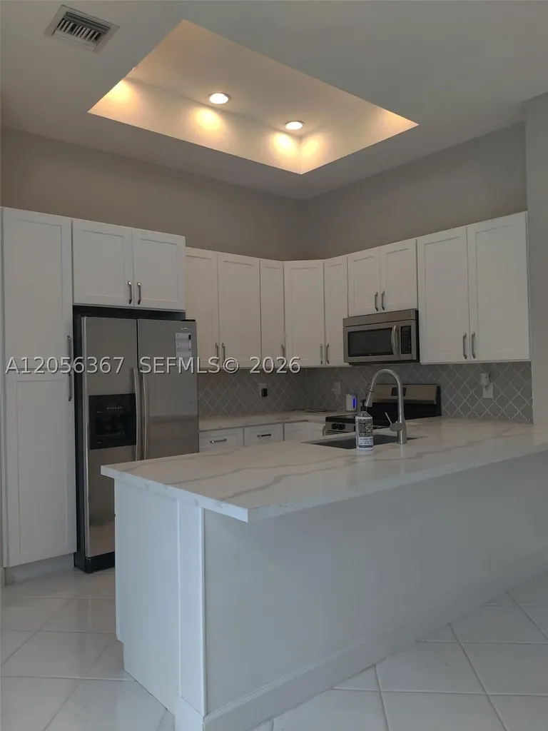 17276 Bermuda Village Drive Boca Raton FL 33487