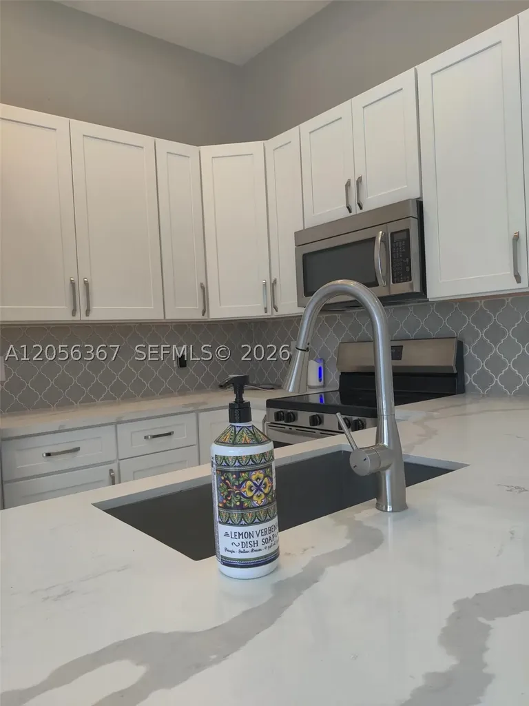 17276 Bermuda Village Drive Boca Raton FL 33487