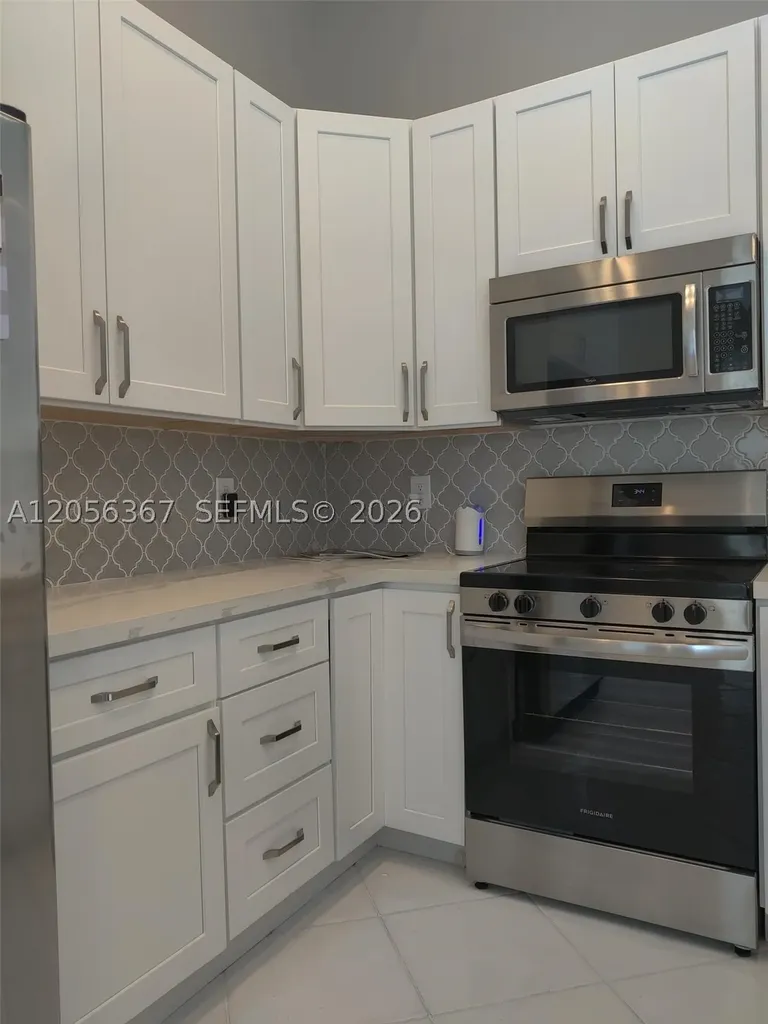 17276 Bermuda Village Drive Boca Raton FL 33487