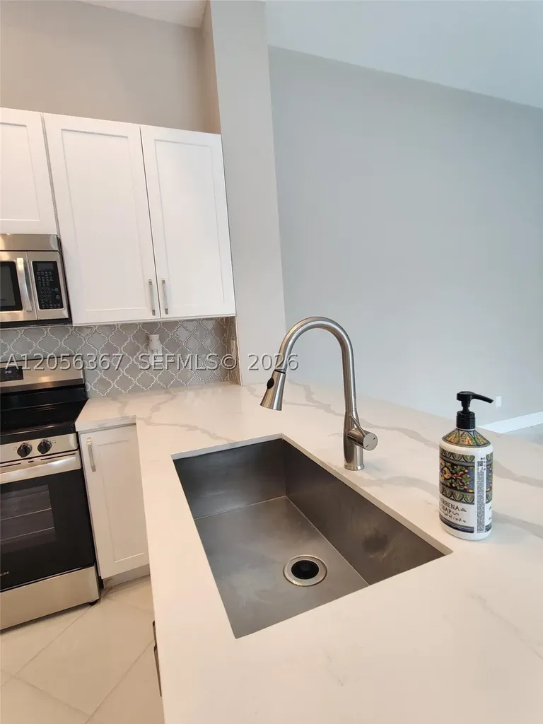 17276 Bermuda Village Drive Boca Raton FL 33487