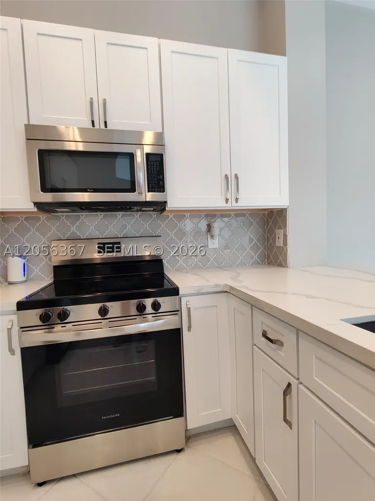 17276 Bermuda Village Drive Boca Raton FL 33487