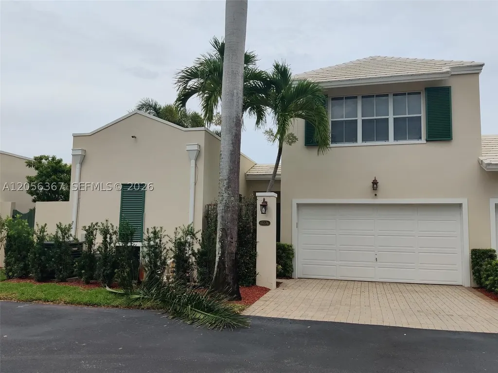 17276 Bermuda Village Drive Boca Raton FL 33487