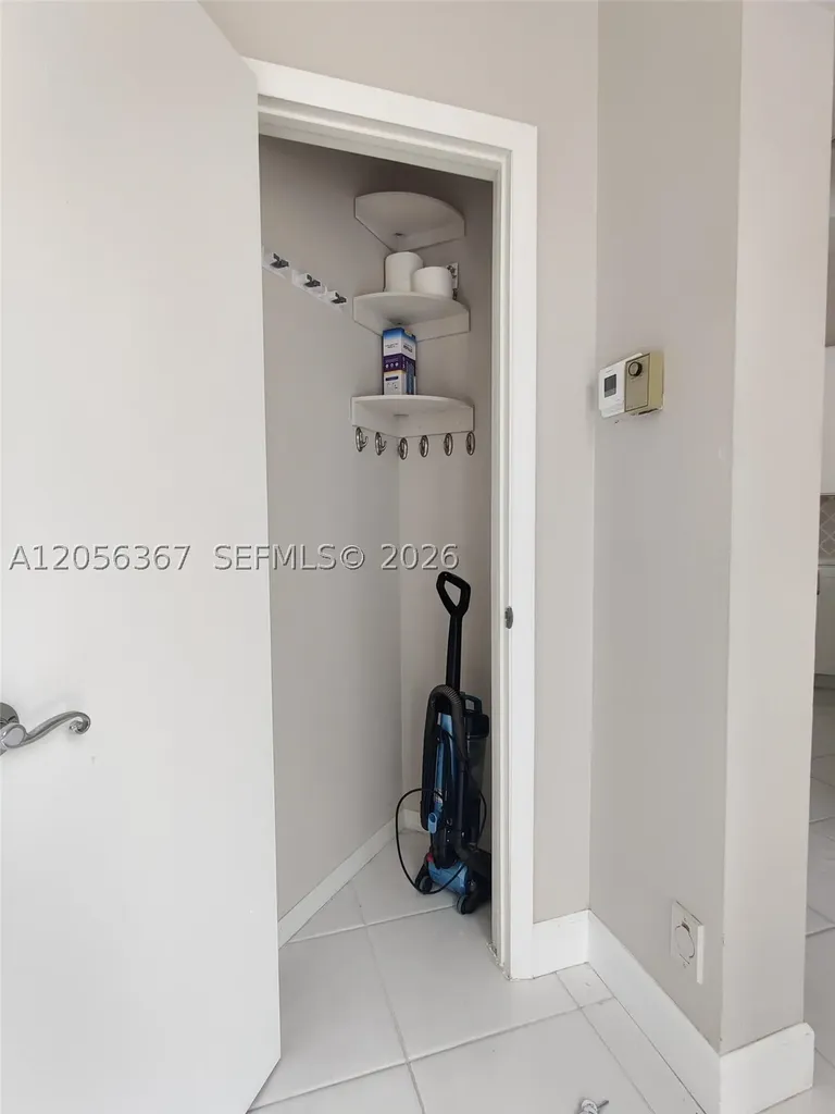 17276 Bermuda Village Drive Boca Raton FL 33487