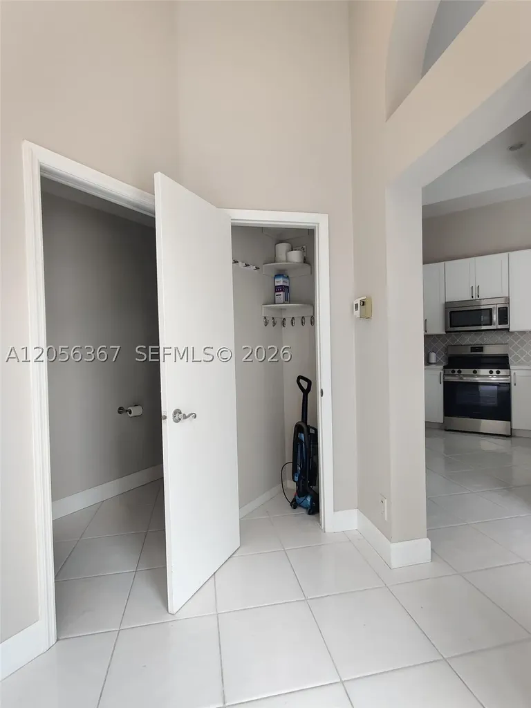17276 Bermuda Village Drive Boca Raton FL 33487