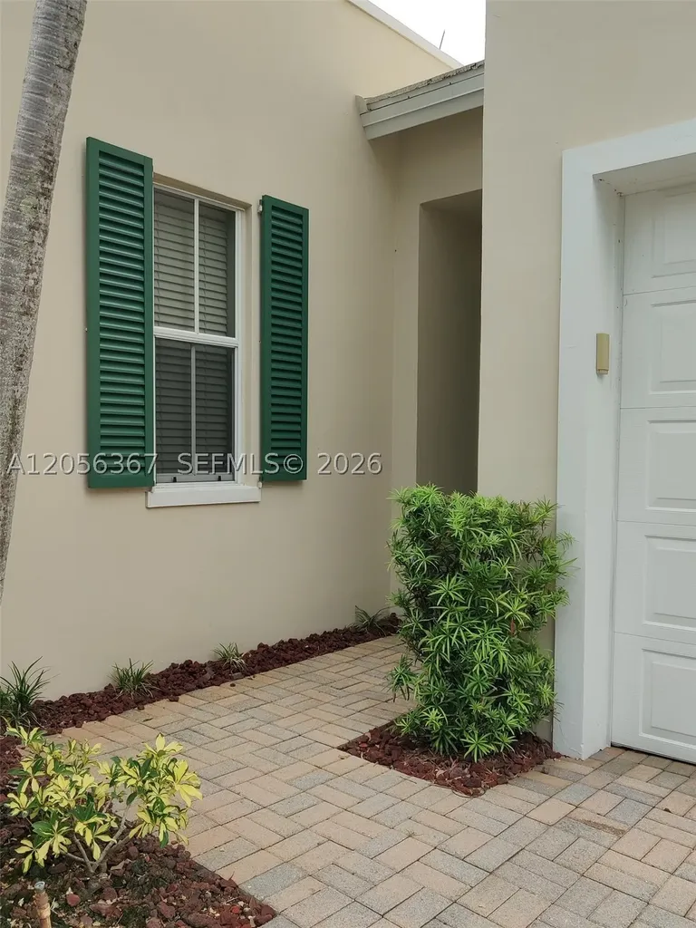 17276 Bermuda Village Drive Boca Raton FL 33487