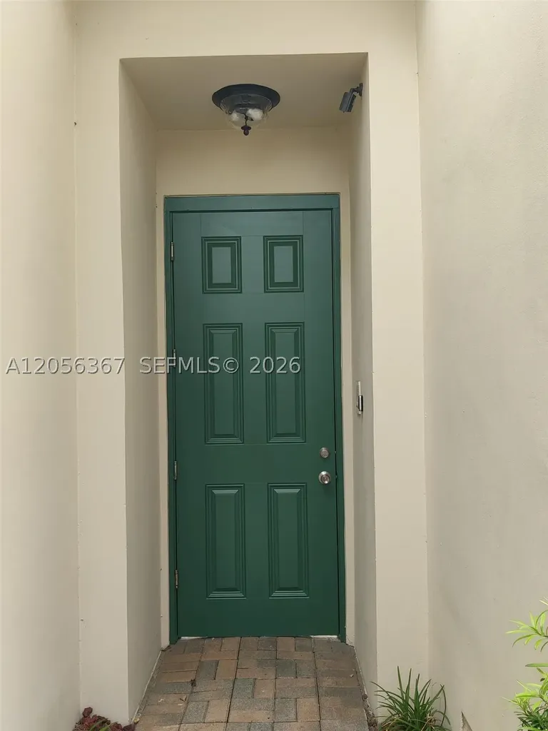 17276 Bermuda Village Drive Boca Raton FL 33487