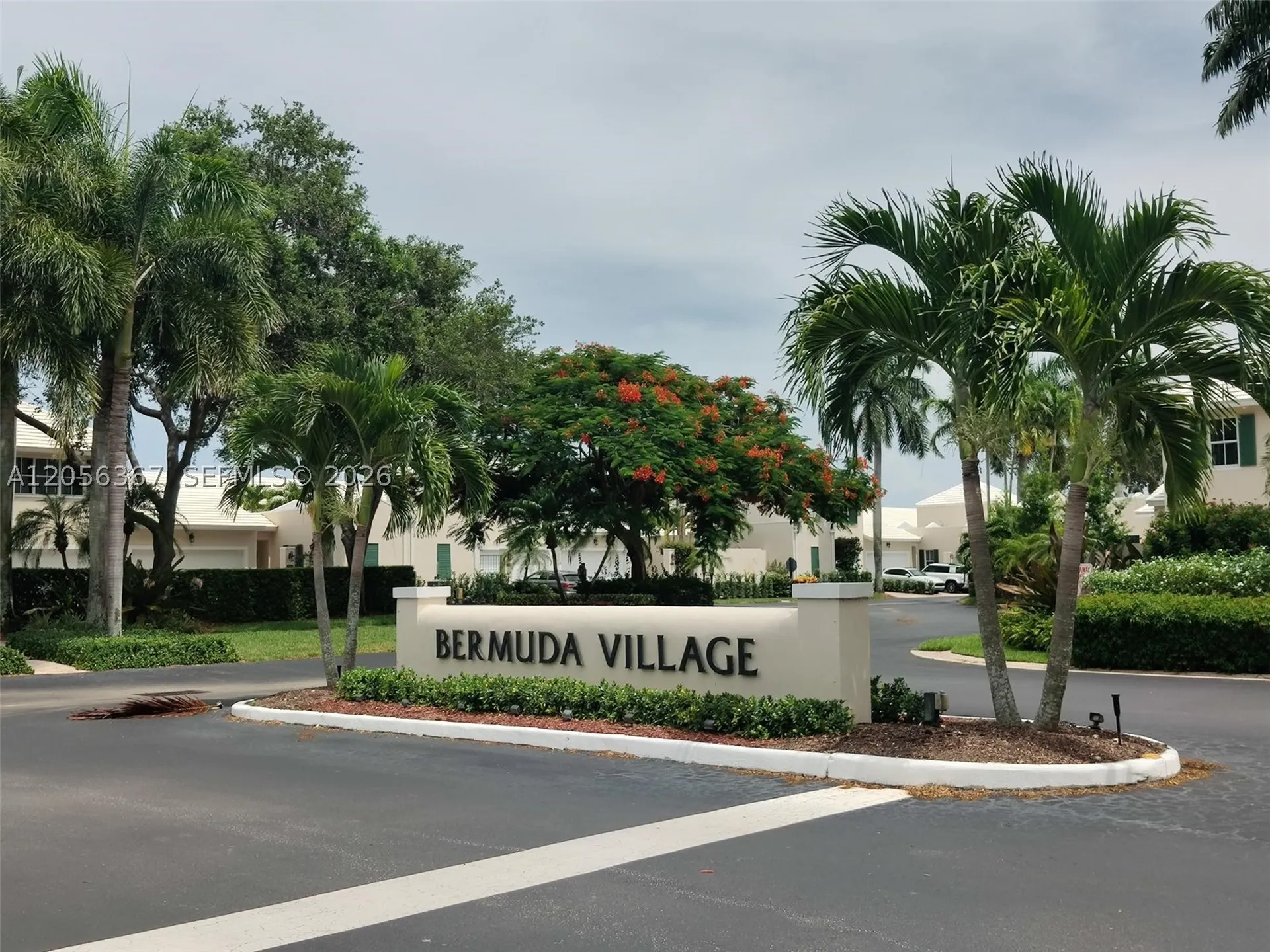 17276 Bermuda Village Drive Boca Raton FL 33487