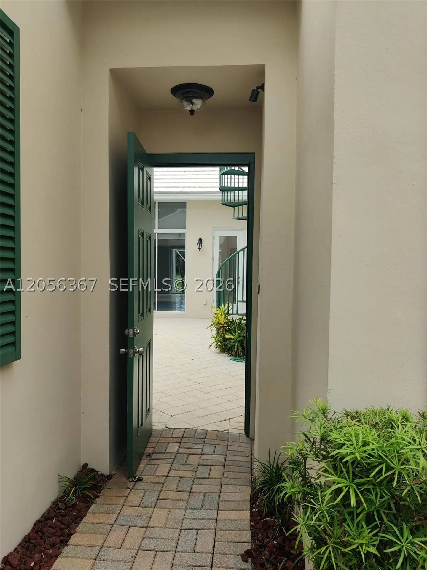 17276 Bermuda Village Drive Boca Raton FL 33487