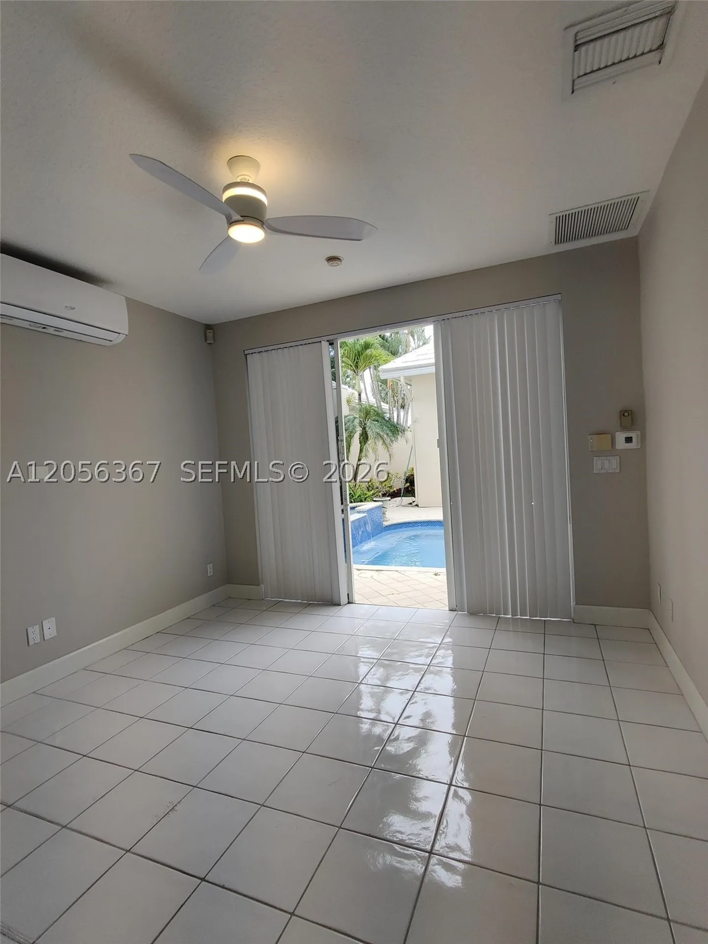 17276 Bermuda Village Drive Boca Raton FL 33487