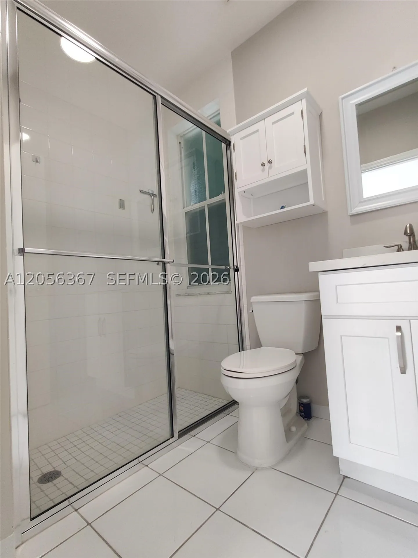 17276 Bermuda Village Drive Boca Raton FL 33487