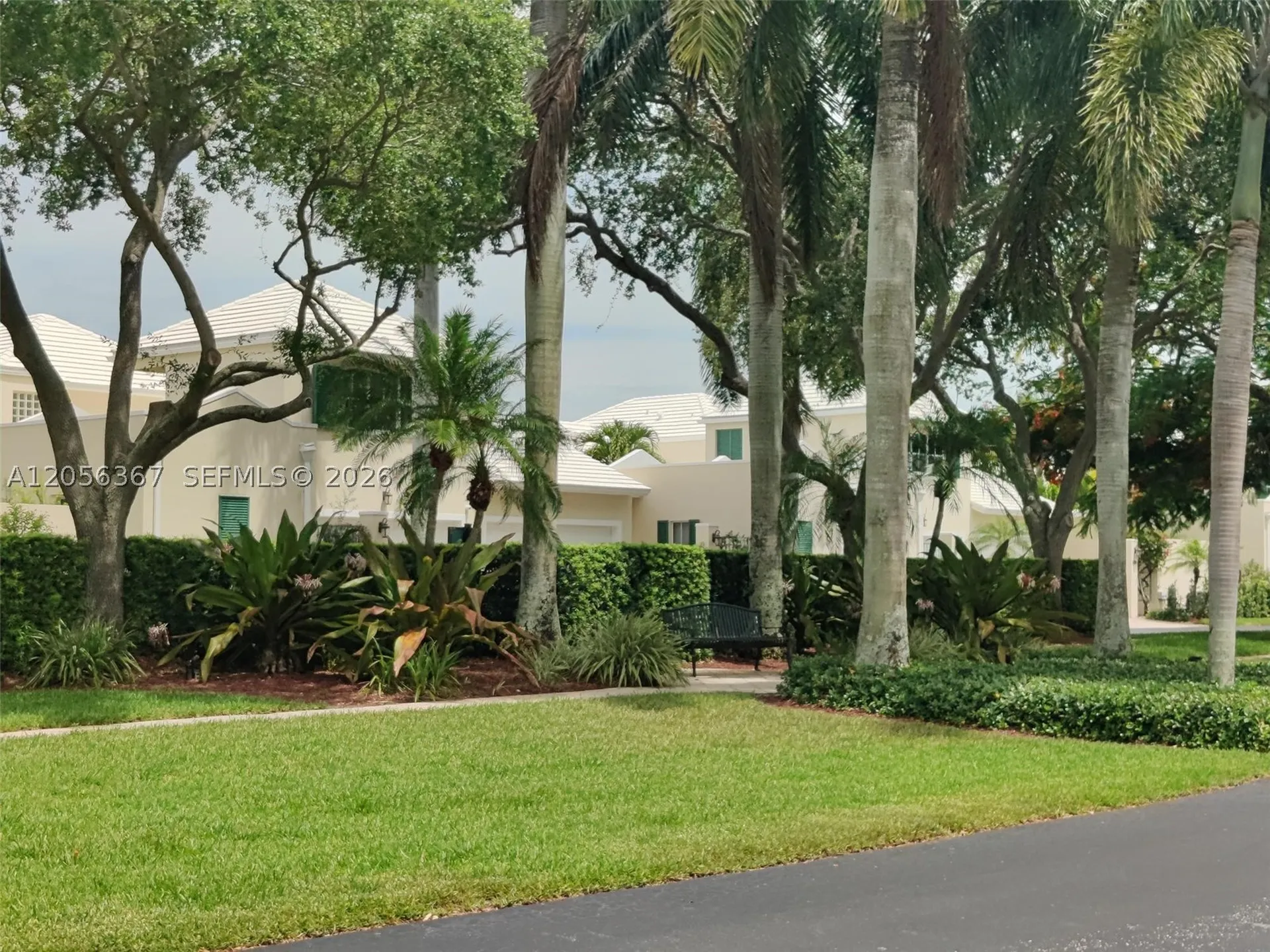 17276 Bermuda Village Drive Boca Raton FL 33487