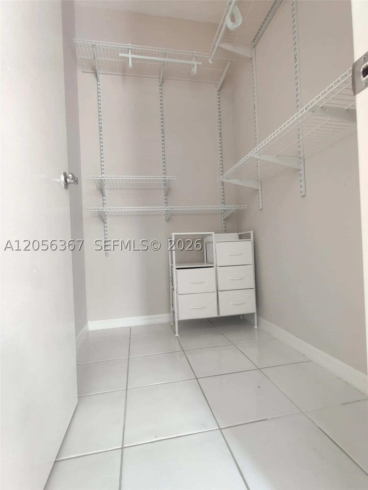 17276 Bermuda Village Drive Boca Raton FL 33487