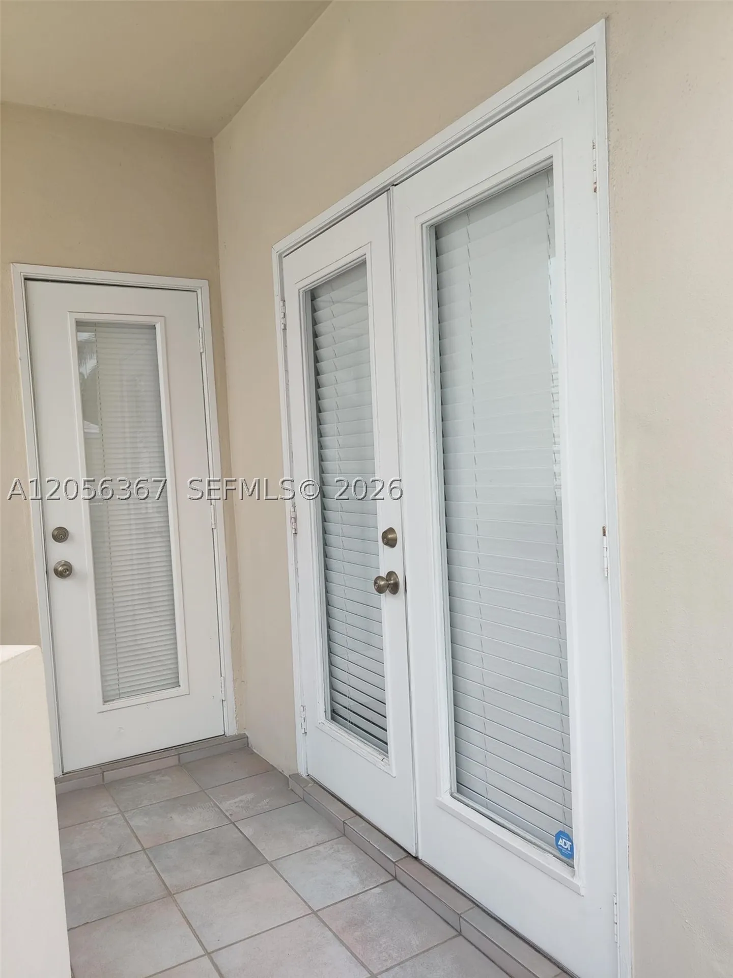 17276 Bermuda Village Drive Boca Raton FL 33487
