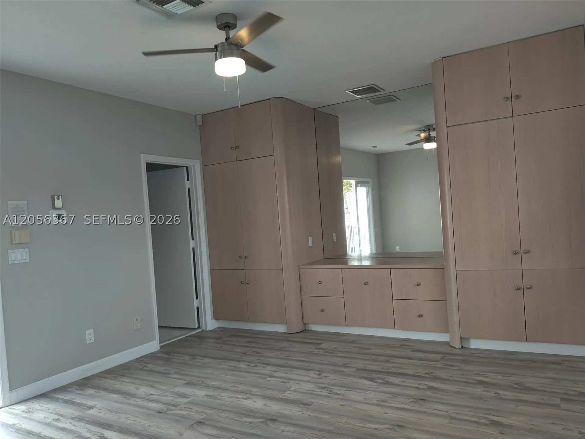 17276 Bermuda Village Drive Boca Raton FL 33487