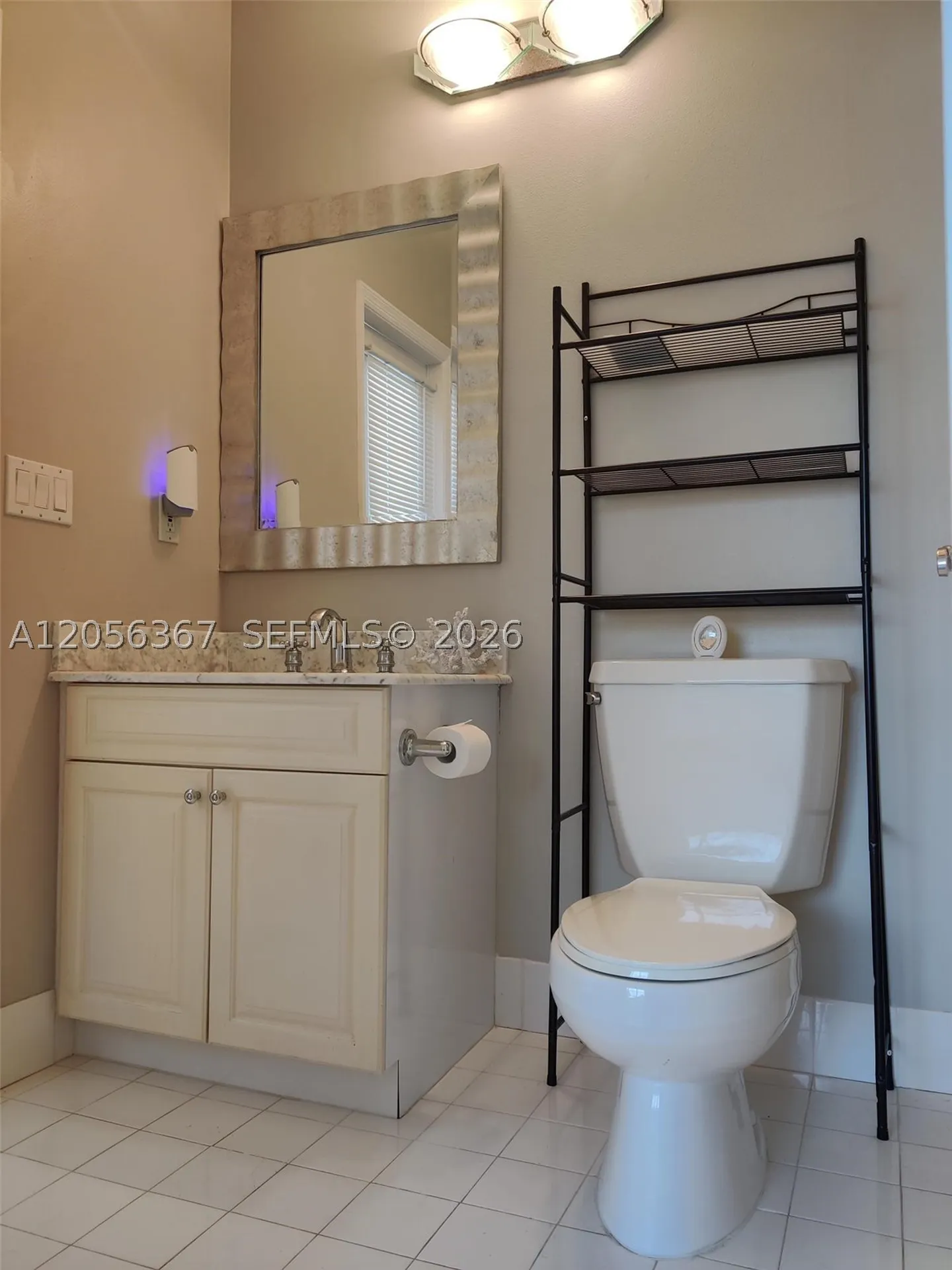 17276 Bermuda Village Drive Boca Raton FL 33487