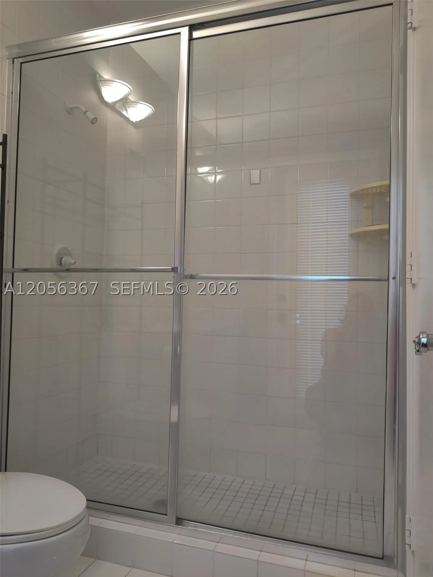 17276 Bermuda Village Drive Boca Raton FL 33487