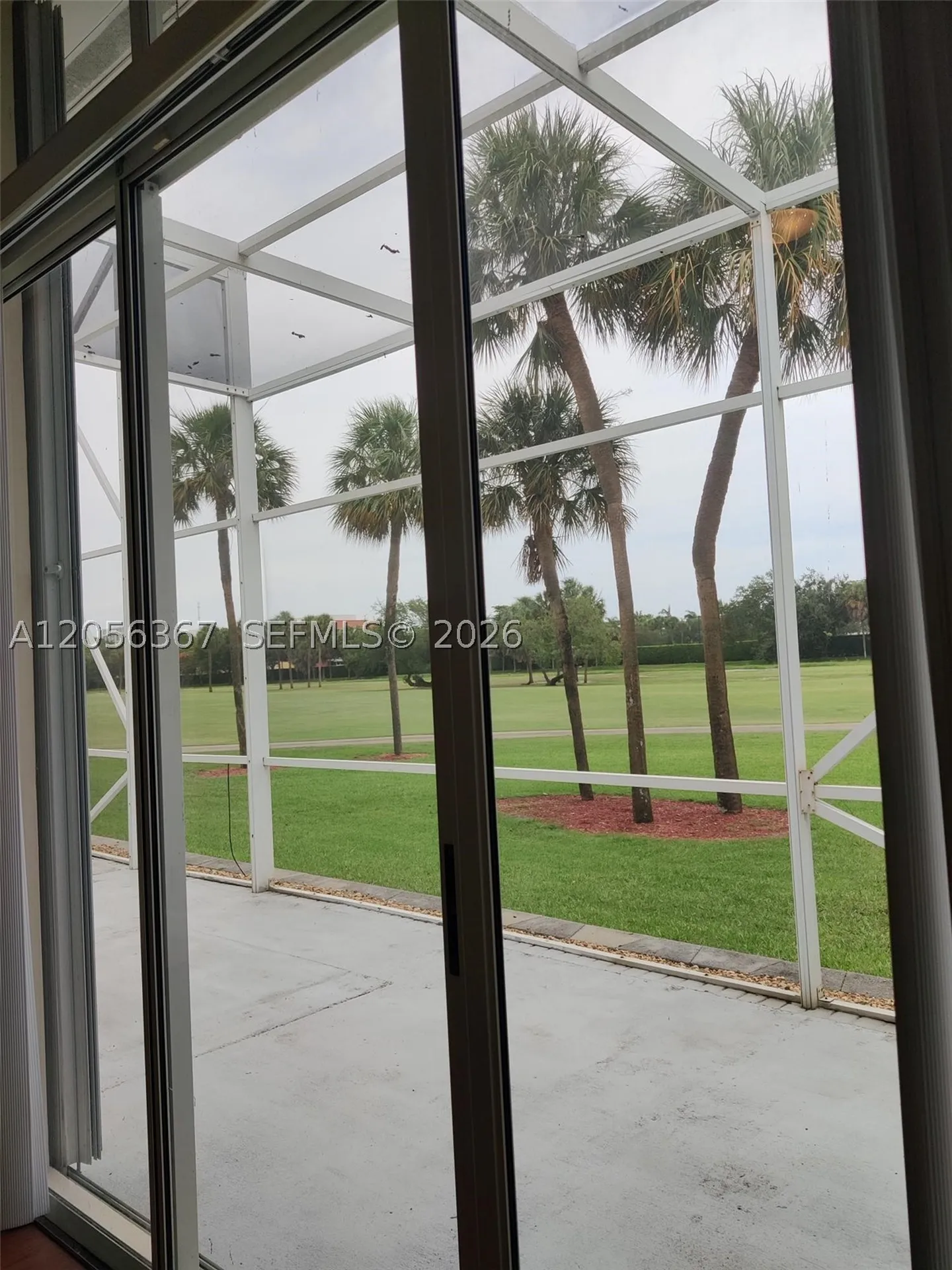 17276 Bermuda Village Drive Boca Raton FL 33487