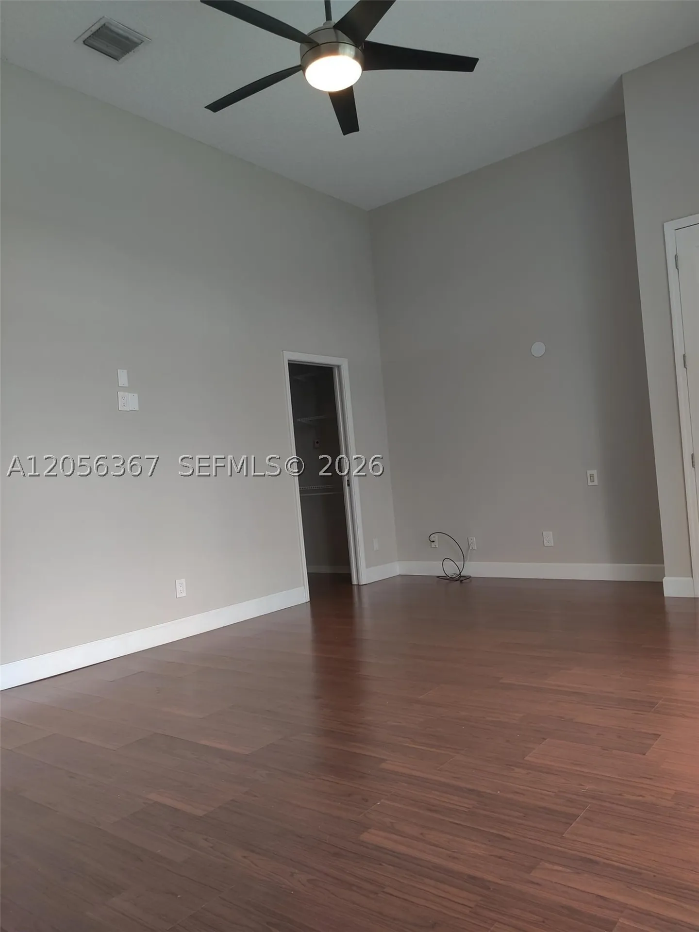 17276 Bermuda Village Drive Boca Raton FL 33487