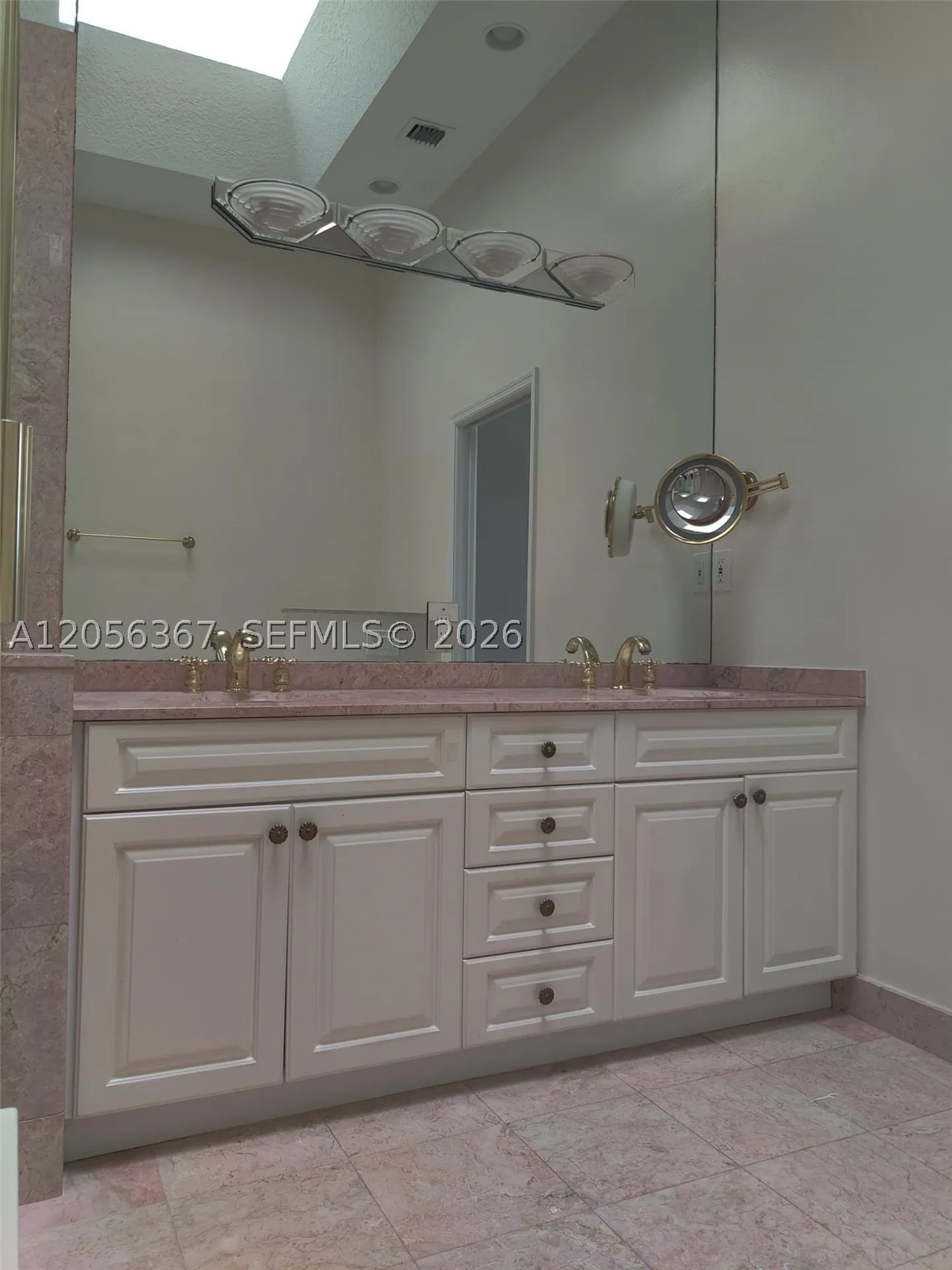 17276 Bermuda Village Drive Boca Raton FL 33487