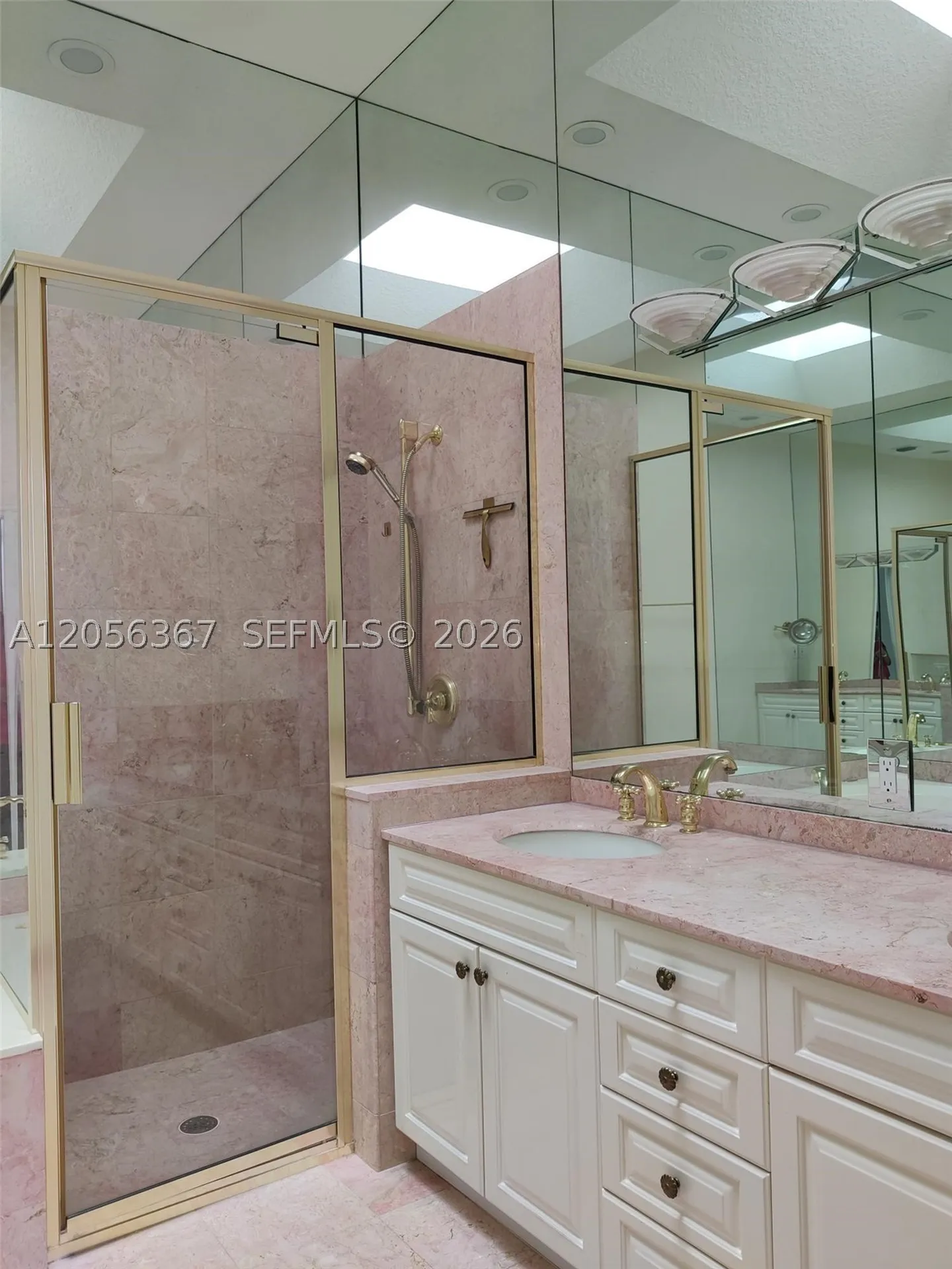 17276 Bermuda Village Drive Boca Raton FL 33487