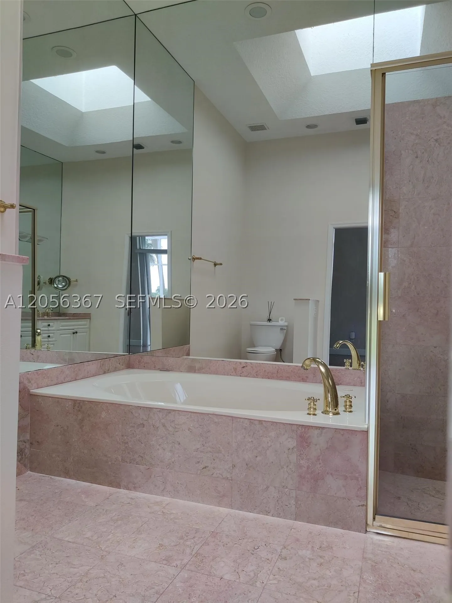 17276 Bermuda Village Drive Boca Raton FL 33487