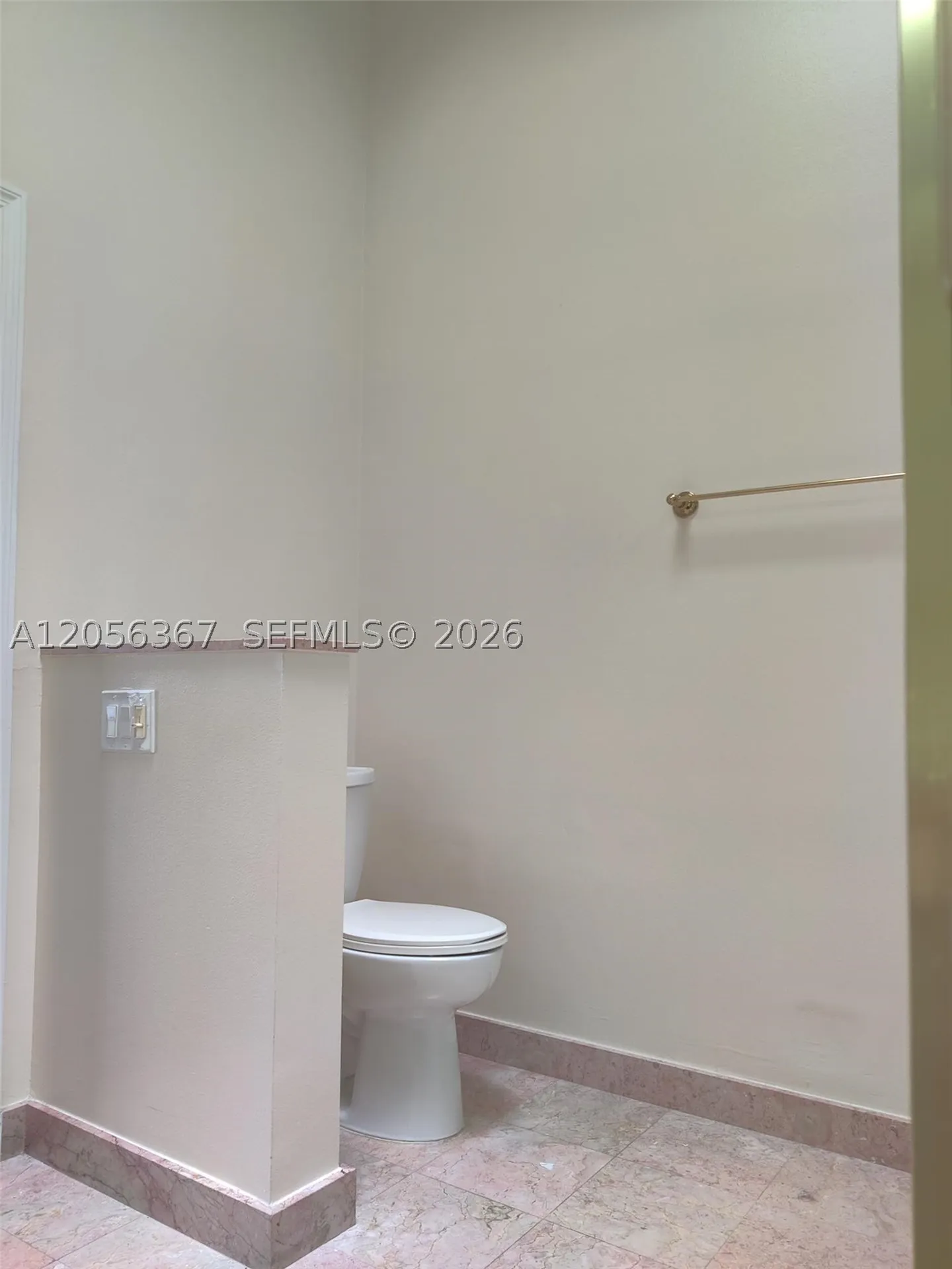 17276 Bermuda Village Drive Boca Raton FL 33487