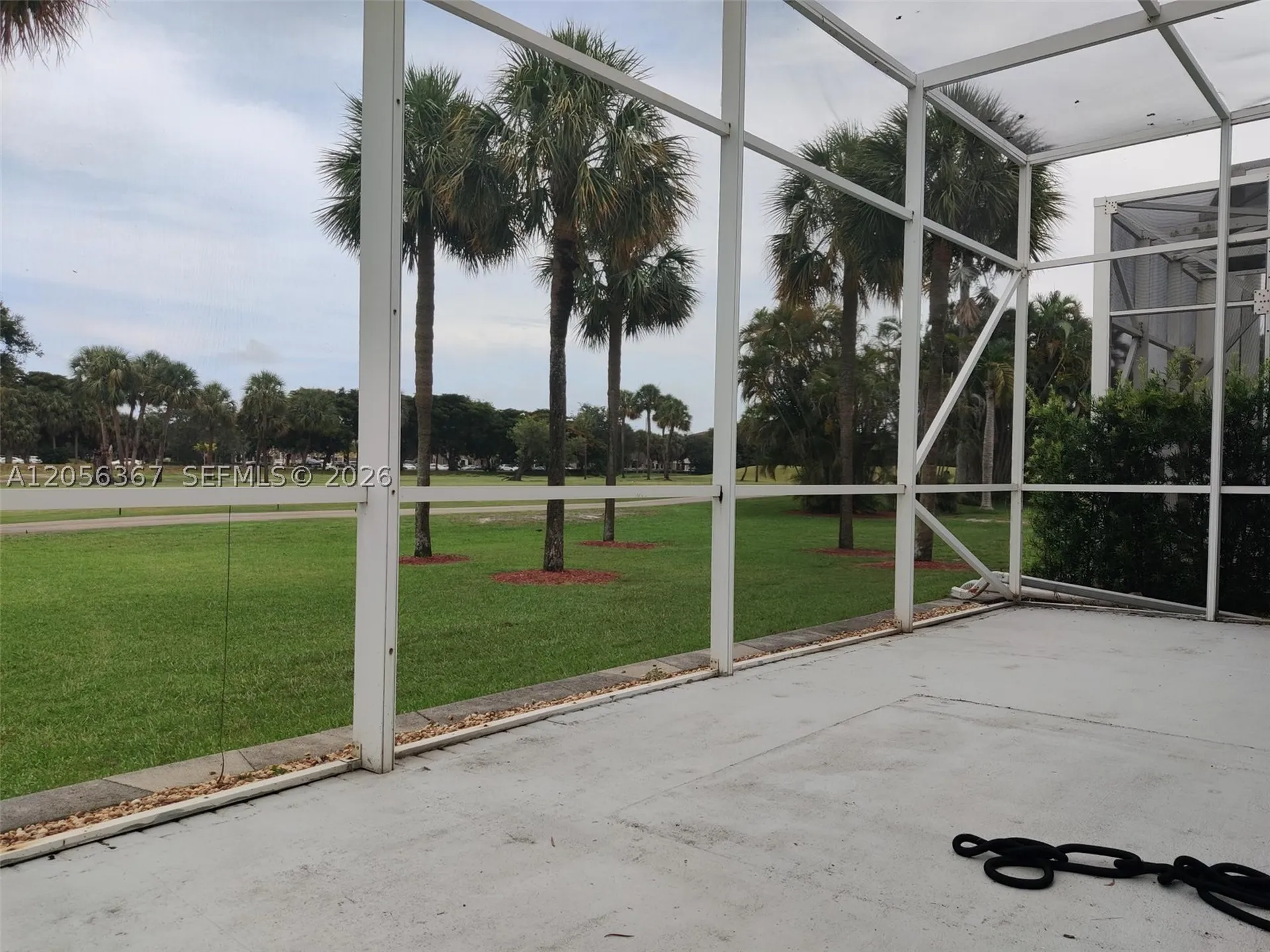 17276 Bermuda Village Drive Boca Raton FL 33487