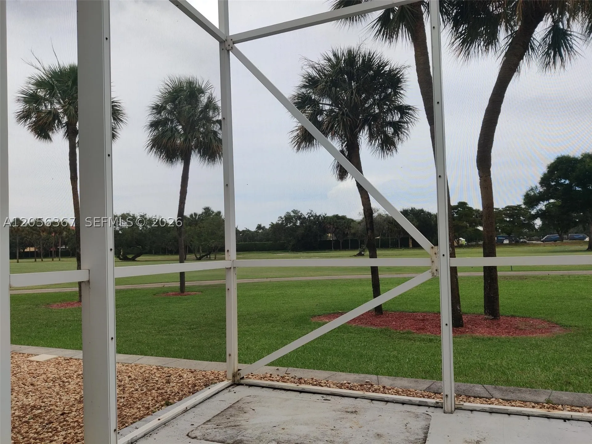 17276 Bermuda Village Drive Boca Raton FL 33487