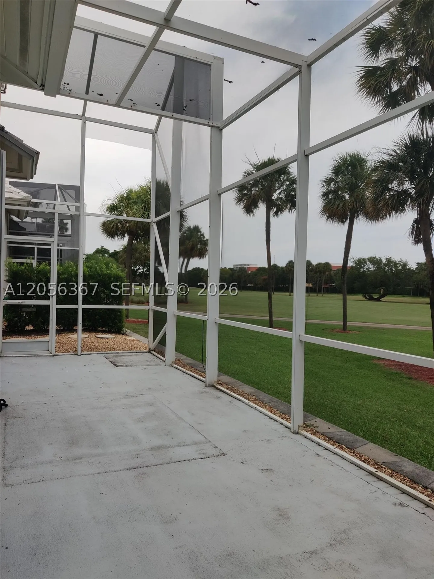 17276 Bermuda Village Drive Boca Raton FL 33487