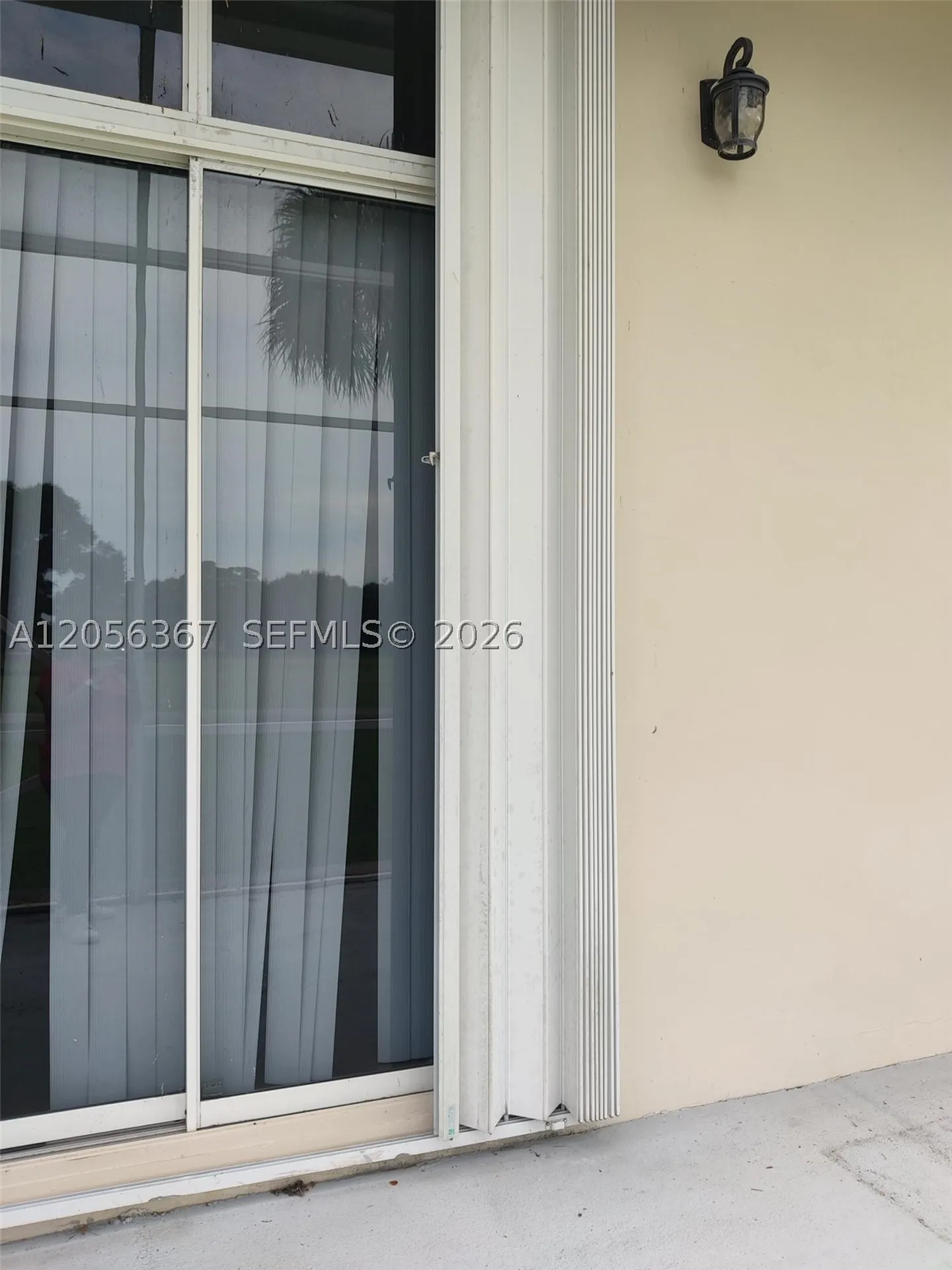 17276 Bermuda Village Drive Boca Raton FL 33487