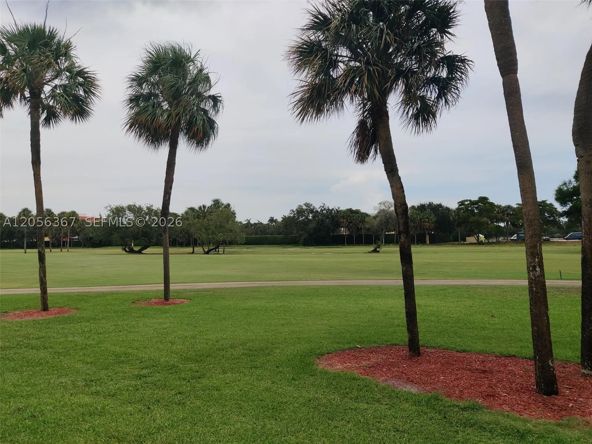 17276 Bermuda Village Drive Boca Raton FL 33487
