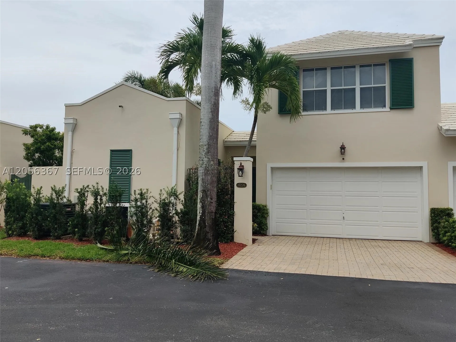 17276 Bermuda Village Drive Boca Raton FL 33487