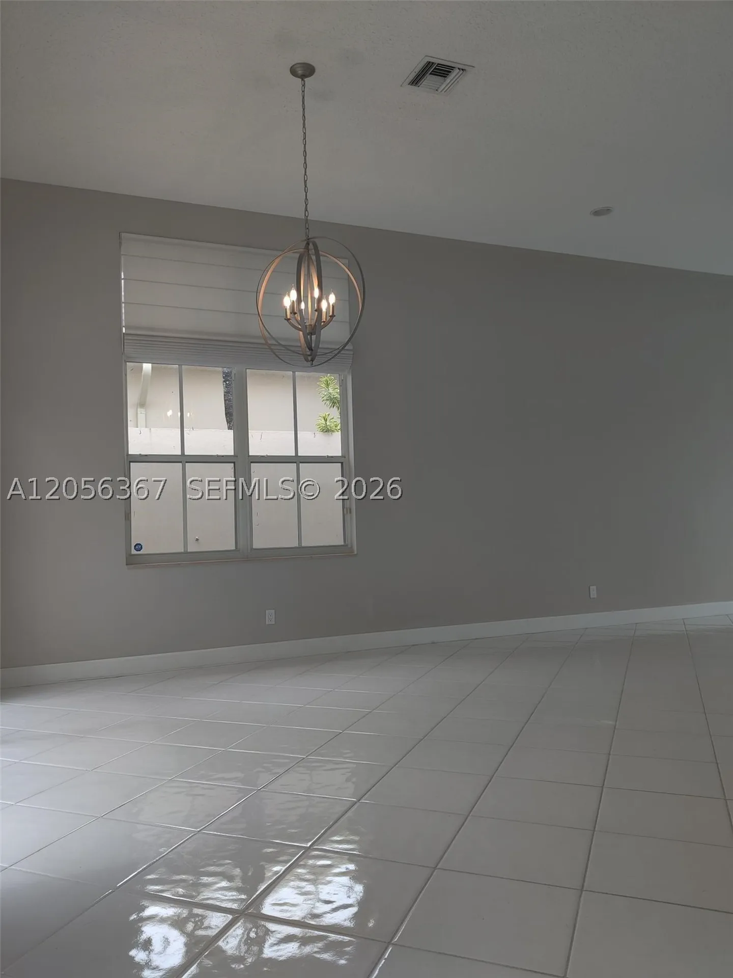 17276 Bermuda Village Drive Boca Raton FL 33487