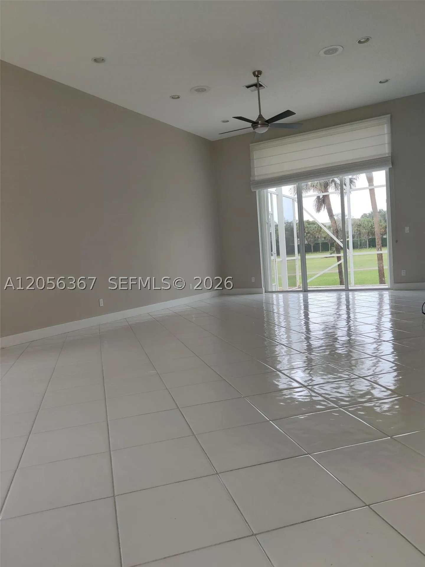 17276 Bermuda Village Drive Boca Raton FL 33487