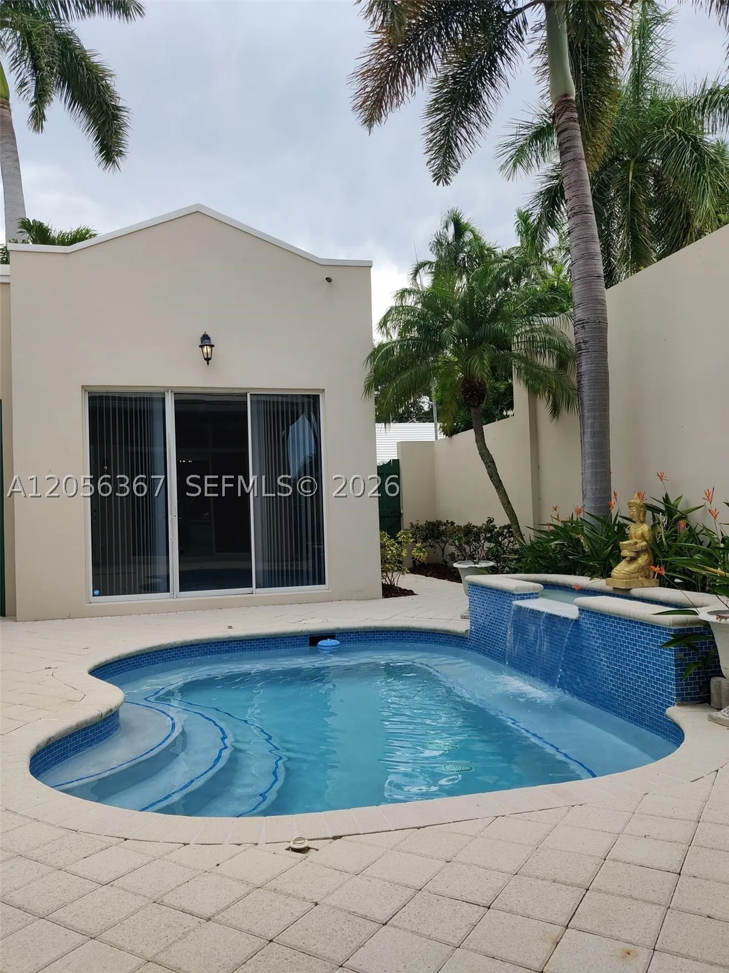 17276 Bermuda Village Drive Boca Raton FL 33487