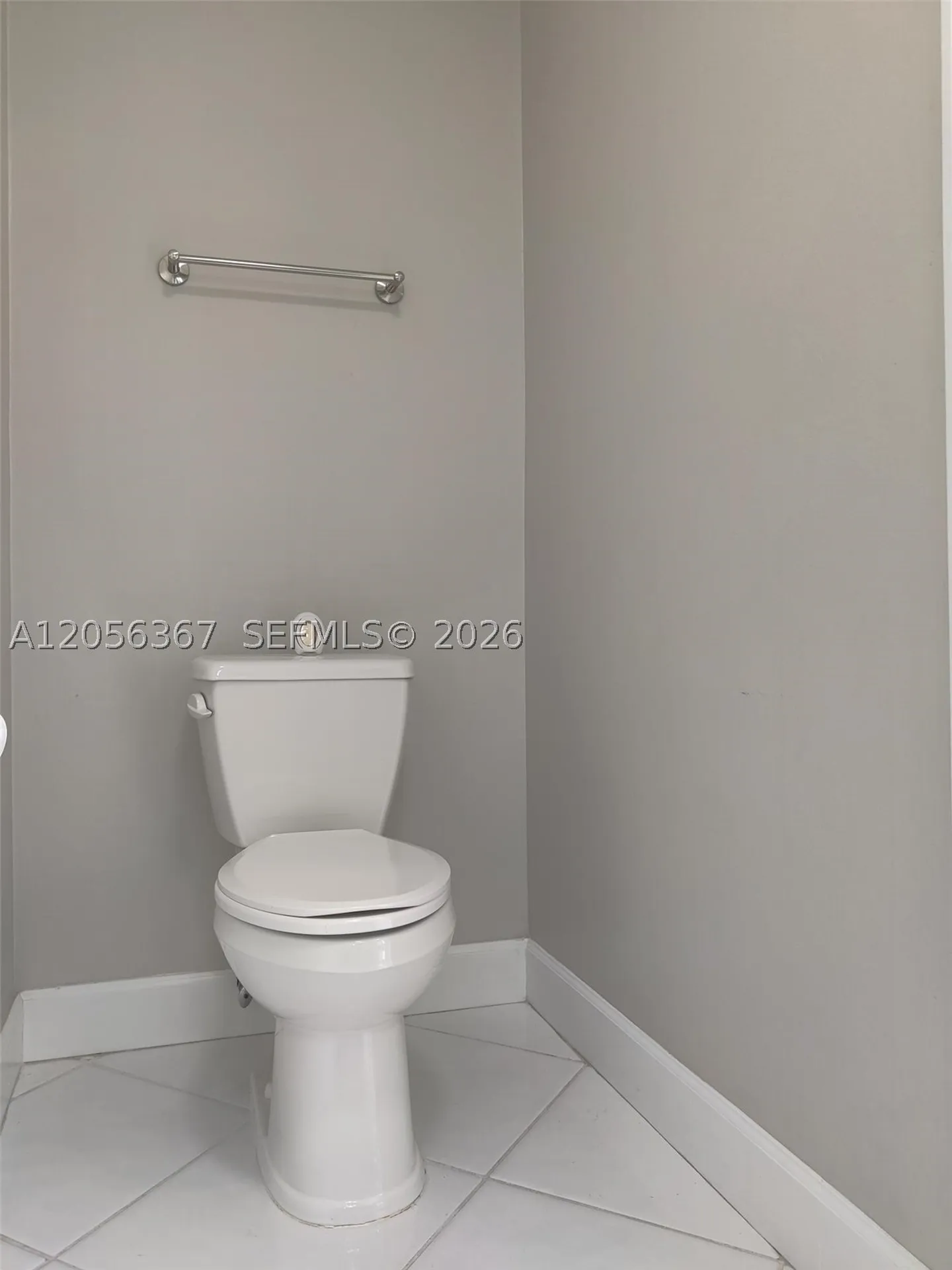 17276 Bermuda Village Drive Boca Raton FL 33487