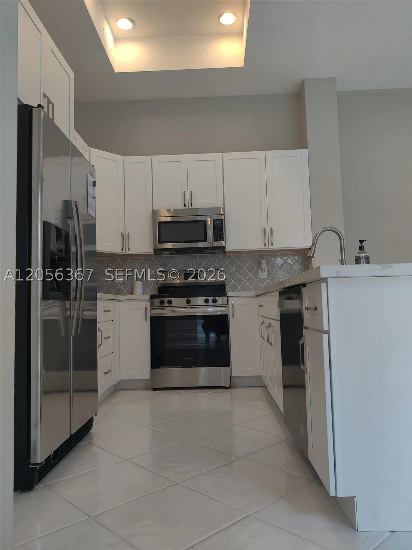 17276 Bermuda Village Drive Boca Raton FL 33487