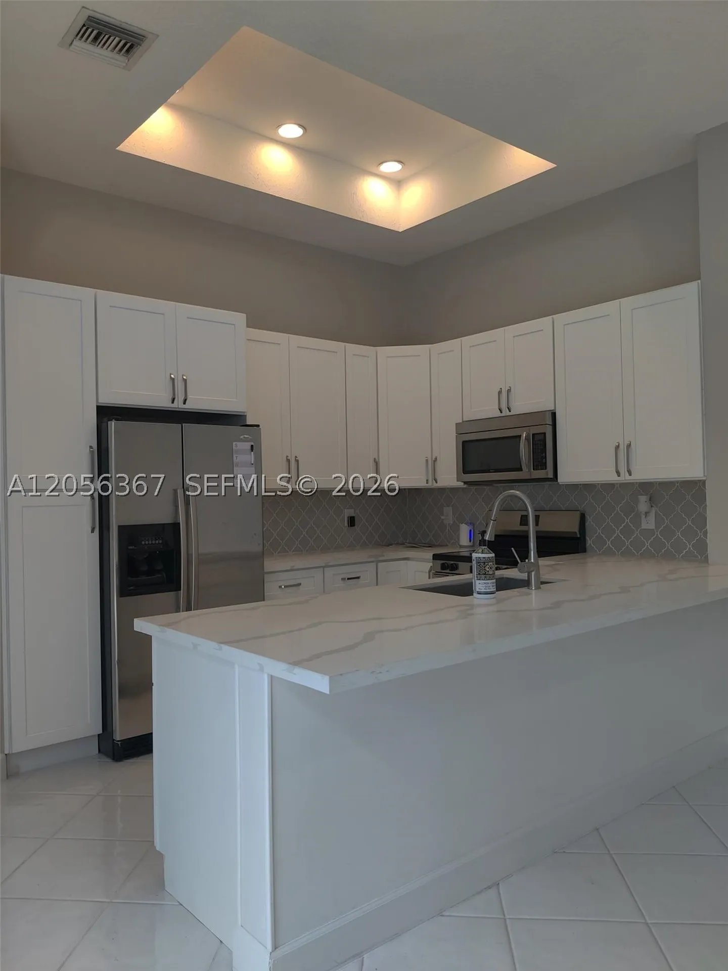 17276 Bermuda Village Drive Boca Raton FL 33487