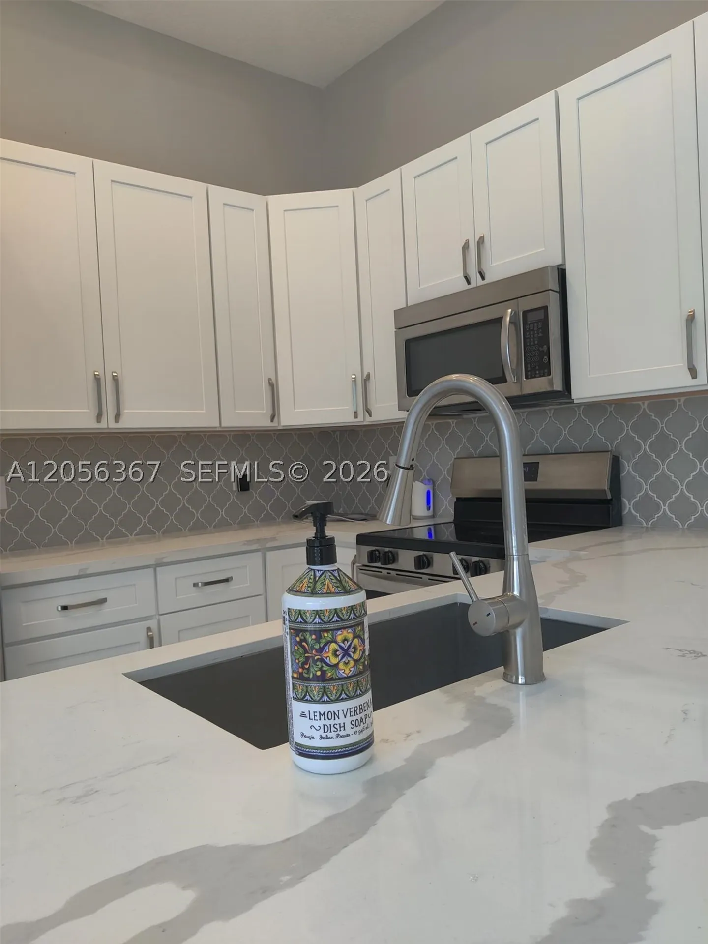 17276 Bermuda Village Drive Boca Raton FL 33487