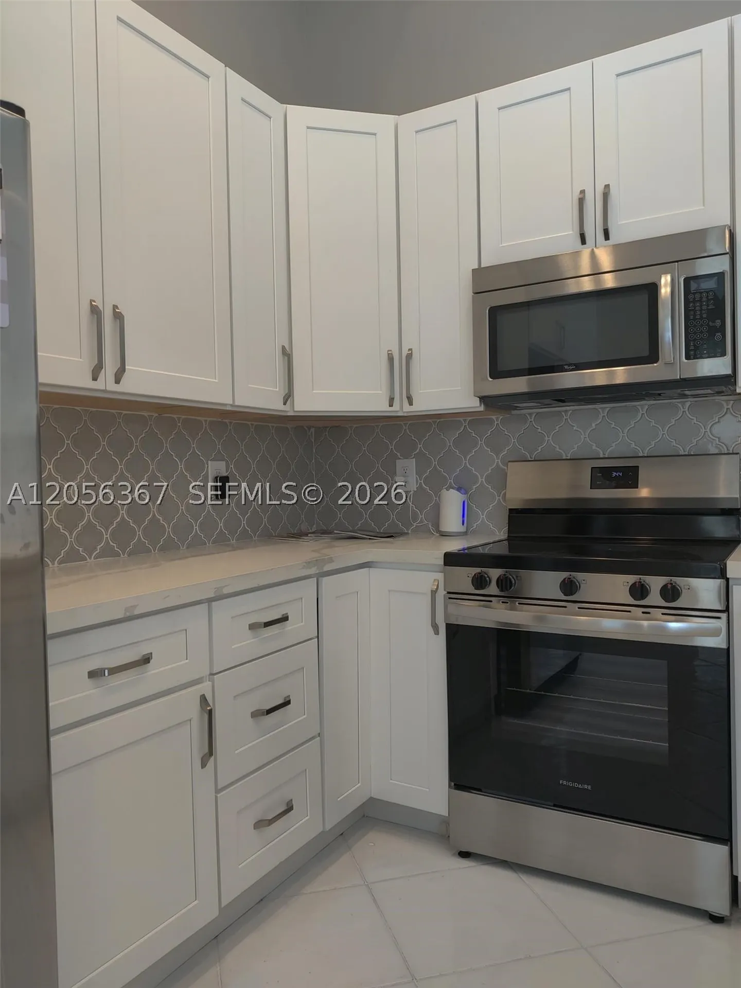 17276 Bermuda Village Drive Boca Raton FL 33487