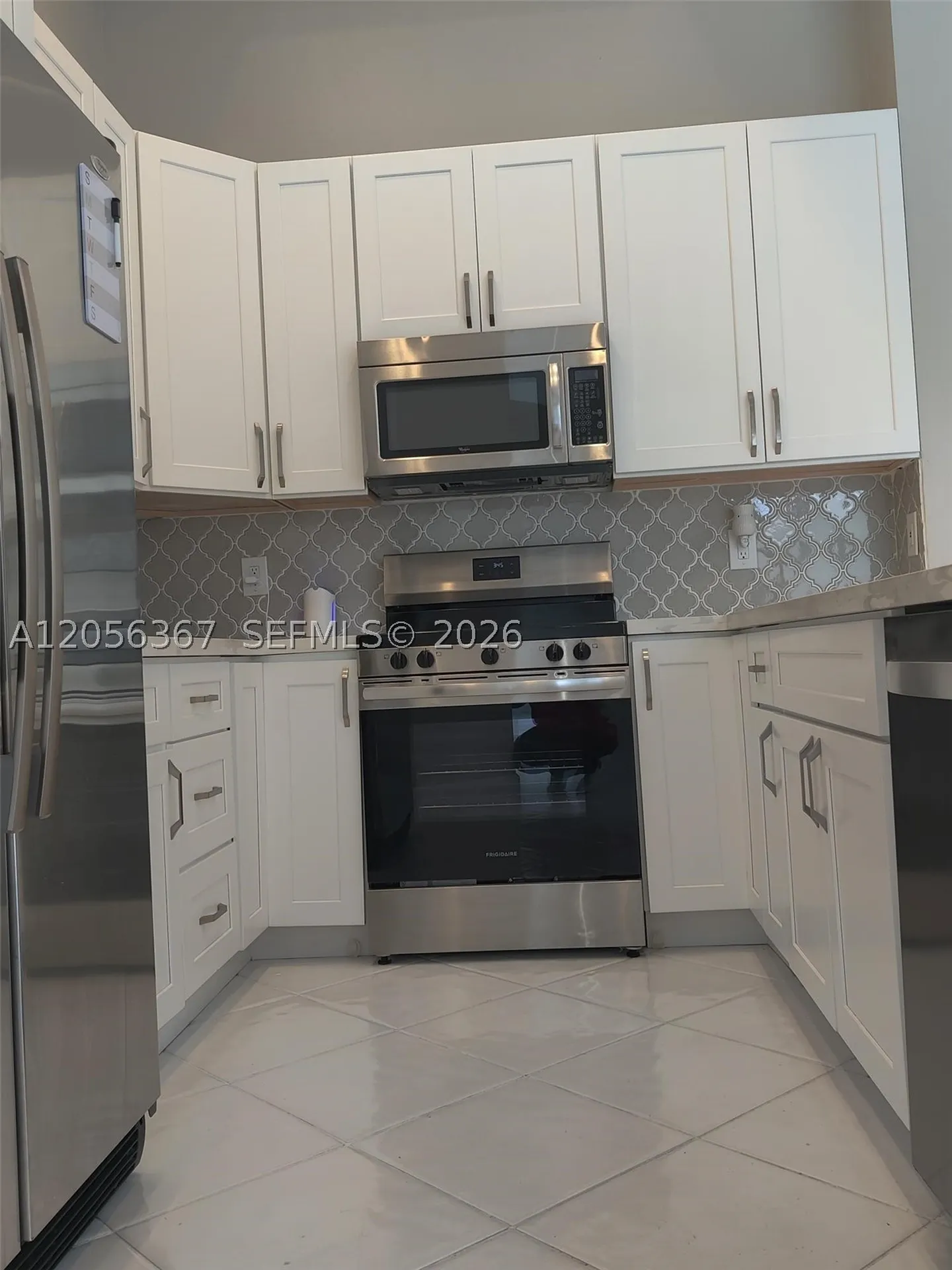 17276 Bermuda Village Drive Boca Raton FL 33487