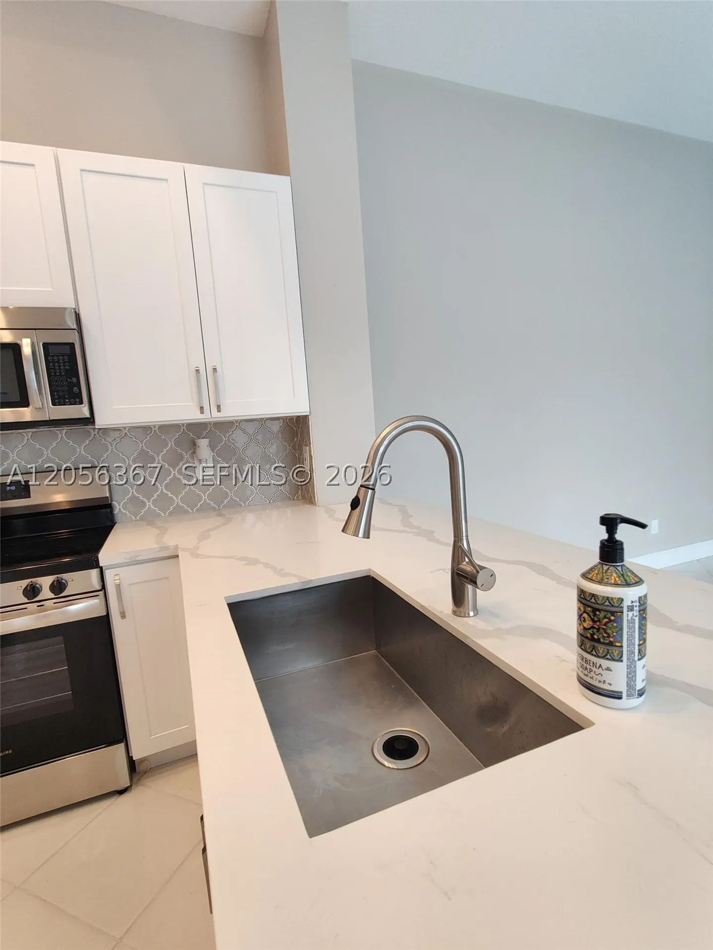17276 Bermuda Village Drive Boca Raton FL 33487