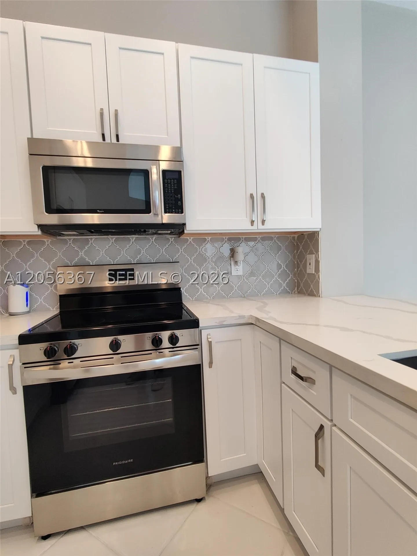 17276 Bermuda Village Drive Boca Raton FL 33487