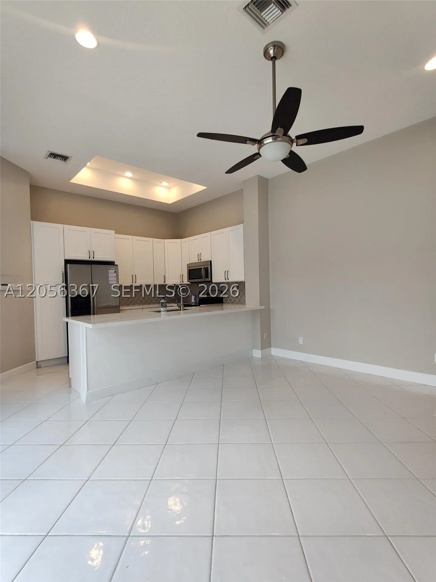 17276 Bermuda Village Drive Boca Raton FL 33487