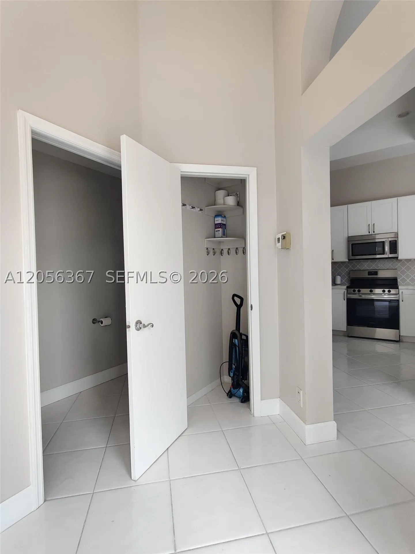 17276 Bermuda Village Drive Boca Raton FL 33487