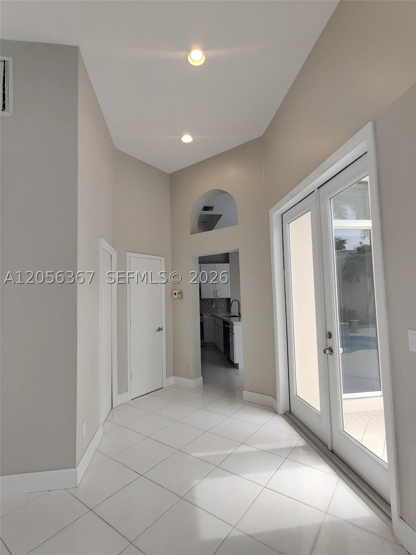 17276 Bermuda Village Drive Boca Raton FL 33487